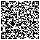 QR code with Traditional Painters contacts