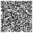 QR code with Ellerbrock Monuments contacts