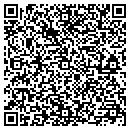 QR code with Graphic Studio contacts