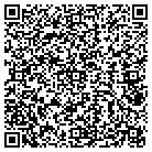QR code with Tri State Waterproofing contacts