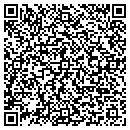 QR code with Ellerbrock Monuments contacts