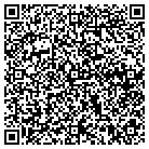QR code with Market Basket Food Store 40 contacts