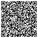 QR code with Summer Wind Terrace Apts contacts