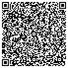 QR code with Entertainment Of Extreme contacts