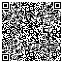 QR code with Market Choice contacts