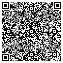 QR code with Westwood Tires contacts