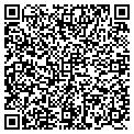 QR code with Tall Etc Inc contacts