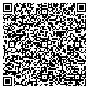 QR code with DCC Engineering contacts