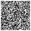 QR code with Fackler Monument CO contacts
