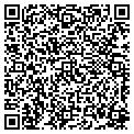 QR code with Tango contacts