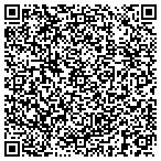 QR code with A-Badger state concrete and waterproofing contacts