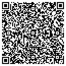 QR code with Epitome Entertainment contacts