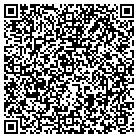 QR code with Fields Of Memories Monuments contacts