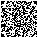 QR code with Abc Waterproofing contacts