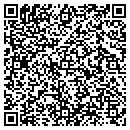 QR code with Renuka Ramappa MD contacts