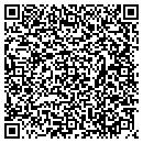 QR code with Erich Entertainment Inc contacts