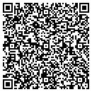 QR code with Escapades contacts