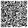 QR code with Jeff Hoppe contacts
