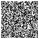 QR code with Terra Verde contacts