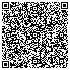 QR code with Findlay Monuments CO Ltd contacts