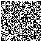 QR code with Sundance Elementary School contacts