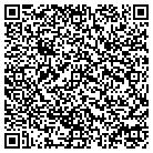 QR code with A Api Air Ambulance contacts