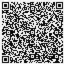 QR code with Whitehouse Tire contacts