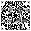 QR code with Everything Entertainment LLC contacts