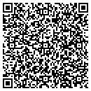 QR code with Abet Enterprises Inc contacts