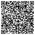 QR code with Kevin Krolikowski contacts