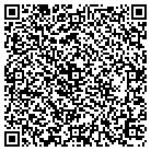 QR code with Excalibur Family Fun Center contacts