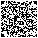 QR code with The Beanblossom Inc contacts
