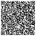 QR code with Experience Entertainment contacts