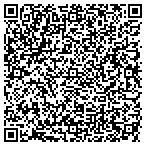 QR code with Advanced Quality Transport Service contacts