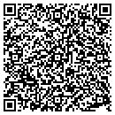 QR code with All Water Solutions contacts