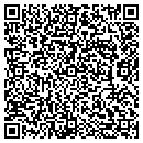 QR code with Williams Auto Salvage contacts