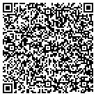 QR code with Norman Swanner Big Boy Fund Inc contacts
