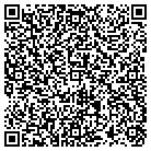 QR code with Eyez On Entertainment LLC contacts