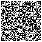 QR code with Area Waterproofing & Concrete contacts