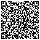 QR code with Gulf Pacific Mortgage contacts