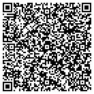 QR code with Harting Monument & Stone contacts