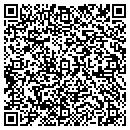 QR code with Fhq Entertainment Inc contacts