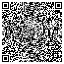QR code with Fine Dimes Entertainment contacts