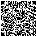 QR code with Heritage Monuments contacts