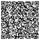 QR code with Matherne's Supermarket contacts