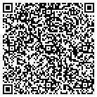 QR code with The Talbots Inc contacts