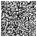 QR code with Fired Up Entertainment LLC contacts