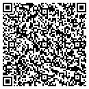 QR code with Badger Basement Systems contacts