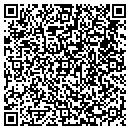QR code with Woodard Tire Mc contacts