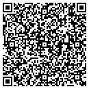 QR code with Jahn Monuments LLC contacts